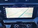 New 2026 GMC Sierra 2500 AT4 Crew Cab 4WD Pickup for sale #TF121644 - photo 15