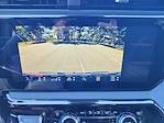 New 2026 GMC Sierra 2500 AT4 Crew Cab 4WD Pickup for sale #TF121644 - photo 16