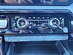 New 2026 GMC Sierra 2500 AT4 Crew Cab 4WD Pickup for sale #TF121644 - photo 17