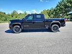 New 2026 GMC Sierra 2500 AT4 Crew Cab 4WD Pickup for sale #TF121644 - photo 3