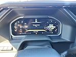 New 2026 GMC Sierra 2500 AT4 Crew Cab 4WD Pickup for sale #TF121644 - photo 21
