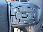 New 2026 GMC Sierra 2500 AT4 Crew Cab 4WD Pickup for sale #TF121644 - photo 23