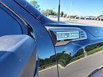 New 2026 GMC Sierra 2500 AT4 Crew Cab 4WD Pickup for sale #TF121644 - photo 6
