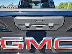 New 2026 GMC Sierra 2500 AT4 Crew Cab 4WD Pickup for sale #TF121644 - photo 9