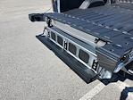 New 2026 GMC Sierra 2500 AT4 Crew Cab 4WD Pickup for sale #TF121723 - photo 10