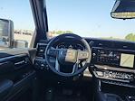New 2026 GMC Sierra 2500 AT4 Crew Cab 4WD Pickup for sale #TF121723 - photo 12