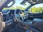 New 2026 GMC Sierra 2500 AT4 Crew Cab 4WD Pickup for sale #TF121723 - photo 13