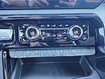 New 2026 GMC Sierra 2500 AT4 Crew Cab 4WD Pickup for sale #TF121723 - photo 17