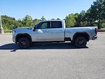 New 2026 GMC Sierra 2500 AT4 Crew Cab 4WD Pickup for sale #TF121723 - photo 3