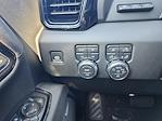 New 2026 GMC Sierra 2500 AT4 Crew Cab 4WD Pickup for sale #TF121723 - photo 20
