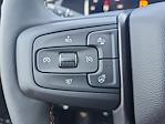New 2026 GMC Sierra 2500 AT4 Crew Cab 4WD Pickup for sale #TF121723 - photo 22