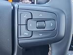 New 2026 GMC Sierra 2500 AT4 Crew Cab 4WD Pickup for sale #TF121723 - photo 23