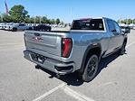 New 2026 GMC Sierra 2500 AT4 Crew Cab 4WD Pickup for sale #TF121723 - photo 2