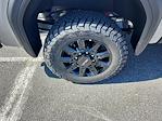 New 2026 GMC Sierra 2500 AT4 Crew Cab 4WD Pickup for sale #TF121723 - photo 4