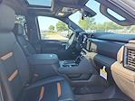 New 2026 GMC Sierra 2500 AT4 Crew Cab 4WD Pickup for sale #TF121723 - photo 7