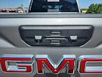 New 2026 GMC Sierra 2500 AT4 Crew Cab 4WD Pickup for sale #TF121723 - photo 9