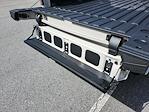 New 2026 GMC Sierra 2500 AT4 Crew Cab 4WD Pickup for sale #TF122908 - photo 10
