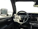 New 2026 GMC Sierra 2500 AT4 Crew Cab 4WD Pickup for sale #TF122908 - photo 12