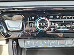 New 2026 GMC Sierra 2500 AT4 Crew Cab 4WD Pickup for sale #TF122908 - photo 18