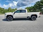 New 2026 GMC Sierra 2500 AT4 Crew Cab 4WD Pickup for sale #TF122908 - photo 3
