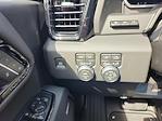 New 2026 GMC Sierra 2500 AT4 Crew Cab 4WD Pickup for sale #TF122908 - photo 20