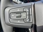New 2026 GMC Sierra 2500 AT4 Crew Cab 4WD Pickup for sale #TF122908 - photo 22