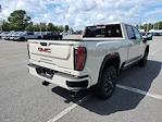 New 2026 GMC Sierra 2500 AT4 Crew Cab 4WD Pickup for sale #TF122908 - photo 2