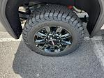New 2026 GMC Sierra 2500 AT4 Crew Cab 4WD Pickup for sale #TF122908 - photo 4