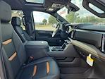 New 2026 GMC Sierra 2500 AT4 Crew Cab 4WD Pickup for sale #TF122908 - photo 7