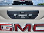 New 2026 GMC Sierra 2500 AT4 Crew Cab 4WD Pickup for sale #TF122908 - photo 9