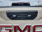 New 2026 GMC Sierra 2500 AT4X Crew Cab 4WD Pickup for sale #TF123011 - photo 10