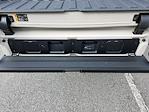 New 2026 GMC Sierra 2500 AT4X Crew Cab 4WD Pickup for sale #TF123011 - photo 12