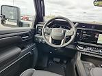 New 2026 GMC Sierra 2500 AT4X Crew Cab 4WD Pickup for sale #TF123011 - photo 14