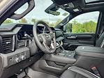 New 2026 GMC Sierra 2500 AT4X Crew Cab 4WD Pickup for sale #TF123011 - photo 15