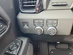 New 2026 GMC Sierra 2500 AT4X Crew Cab 4WD Pickup for sale #TF123011 - photo 22