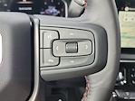 New 2026 GMC Sierra 2500 AT4X Crew Cab 4WD Pickup for sale #TF123011 - photo 25