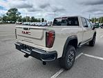 New 2026 GMC Sierra 2500 AT4X Crew Cab 4WD Pickup for sale #TF123011 - photo 3