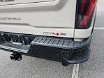 New 2026 GMC Sierra 2500 AT4X Crew Cab 4WD Pickup for sale #TF123011 - photo 4