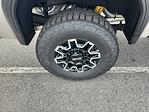 New 2026 GMC Sierra 2500 AT4X Crew Cab 4WD Pickup for sale #TF123011 - photo 5