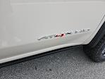 New 2026 GMC Sierra 2500 AT4X Crew Cab 4WD Pickup for sale #TF123011 - photo 6