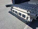 New 2026 GMC Sierra 2500 AT4 Crew Cab 4WD Pickup for sale #TF123049 - photo 10