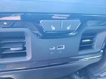New 2026 GMC Sierra 2500 AT4 Crew Cab 4WD Pickup for sale #TF123049 - photo 11