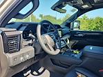 New 2026 GMC Sierra 2500 AT4 Crew Cab 4WD Pickup for sale #TF123049 - photo 13