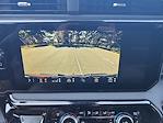 New 2026 GMC Sierra 2500 AT4 Crew Cab 4WD Pickup for sale #TF123049 - photo 16