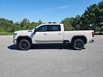 New 2026 GMC Sierra 2500 AT4 Crew Cab 4WD Pickup for sale #TF123049 - photo 3