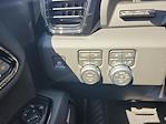 New 2026 GMC Sierra 2500 AT4 Crew Cab 4WD Pickup for sale #TF123049 - photo 20