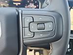 New 2026 GMC Sierra 2500 AT4 Crew Cab 4WD Pickup for sale #TF123049 - photo 23
