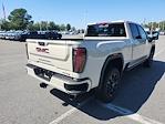 New 2026 GMC Sierra 2500 AT4 Crew Cab 4WD Pickup for sale #TF123049 - photo 2