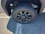 New 2026 GMC Sierra 2500 AT4 Crew Cab 4WD Pickup for sale #TF123049 - photo 4