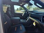 New 2026 GMC Sierra 2500 AT4 Crew Cab 4WD Pickup for sale #TF123049 - photo 7